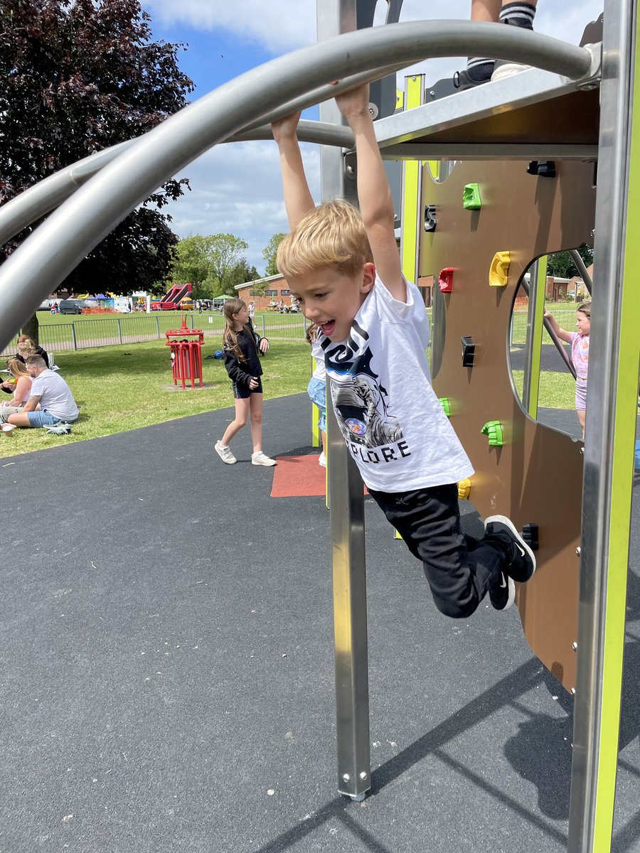 deputyheaduk's tweet image. These boys ❤️ #familytime #funoutdoors #parklife
