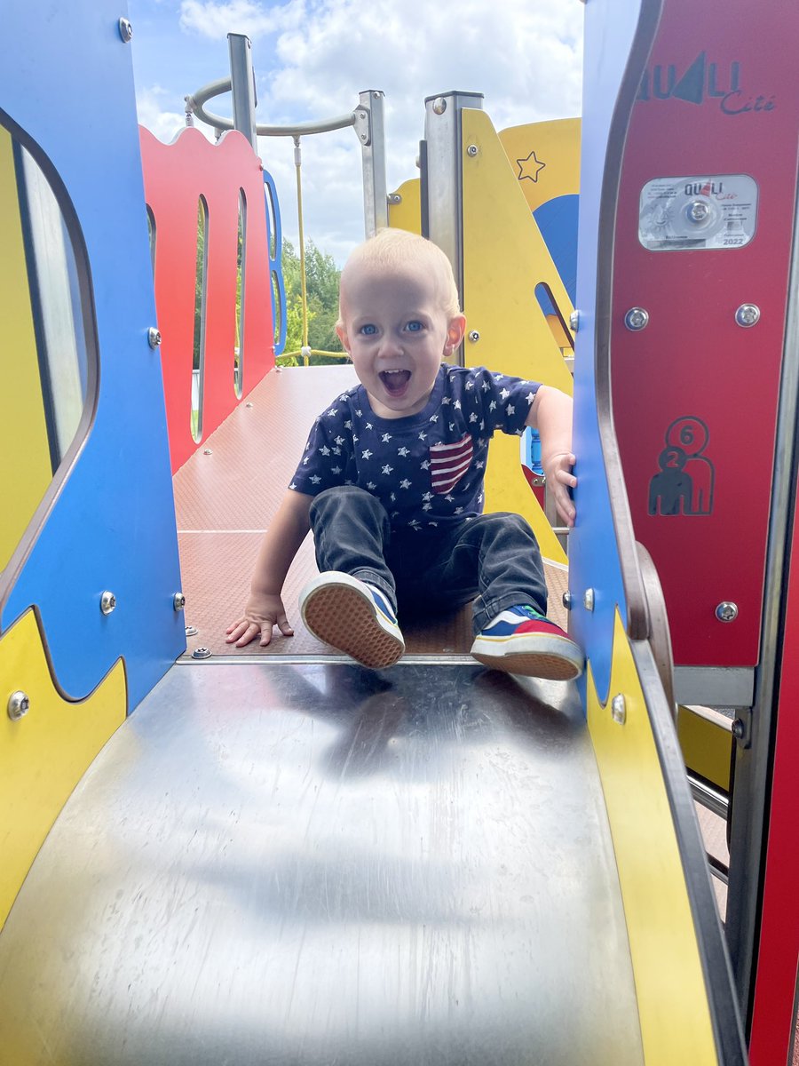 deputyheaduk's tweet image. These boys ❤️ #familytime #funoutdoors #parklife