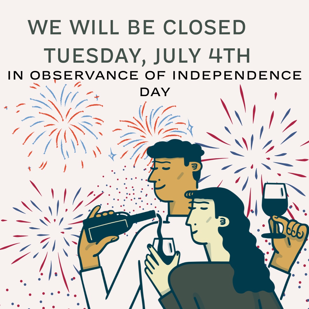 Wine Authorities tweet media