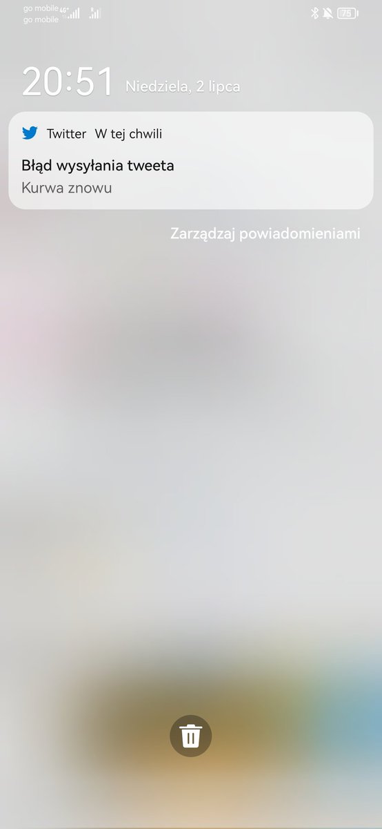 KaroTECH tweet media