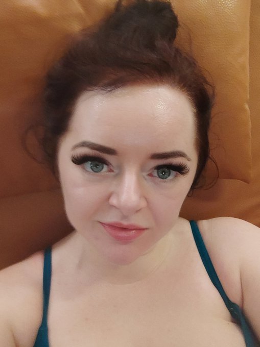 Summer time 🏖️🏖️🏖️ https://t.co/7Bvd9zwHGU<a href="/tag/xhamster"class="tags"><span>#xhamster</span></a>