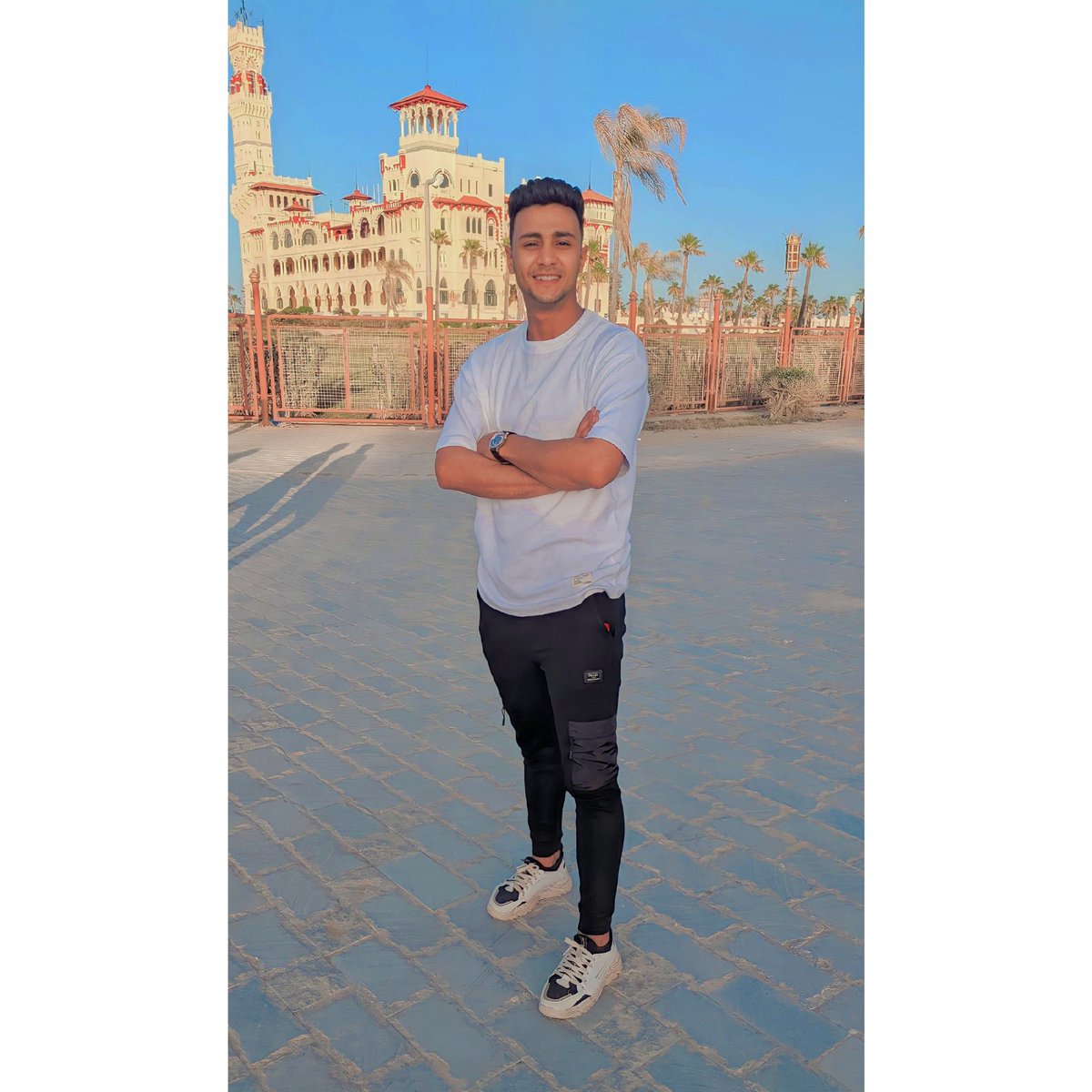 #صورة_ملف_شخصي_جديدة
