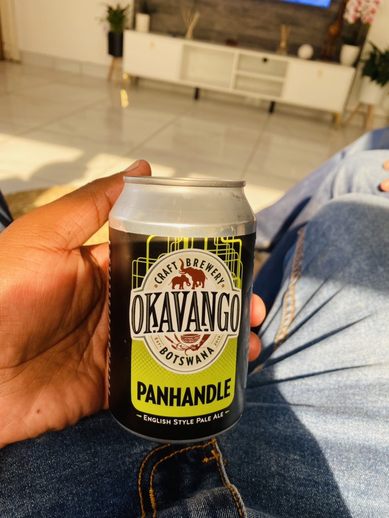 cyto_s's tweet photo. Panhandle 🫶🏼 https://t.co/oCJq42cR5J