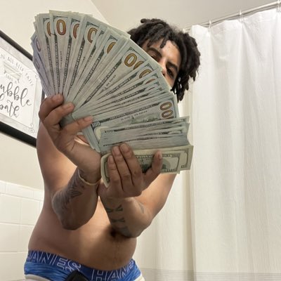 #NewProfilePic https://t.co/sTY6J5ec3t