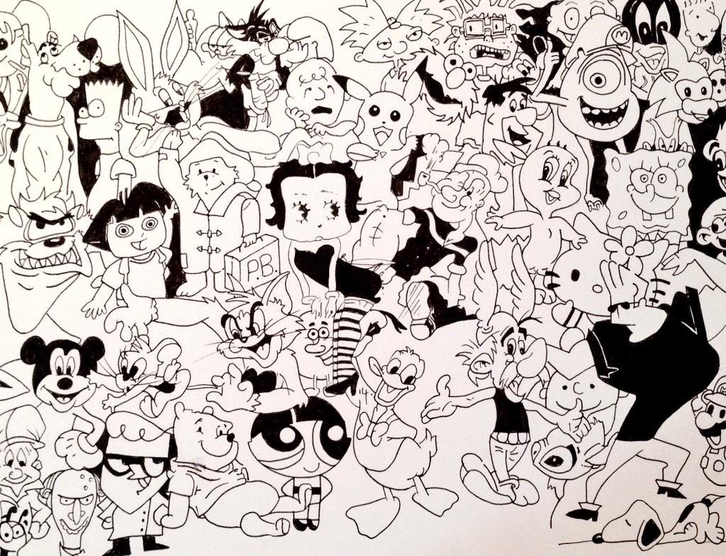 Beth J Barrett tweet media