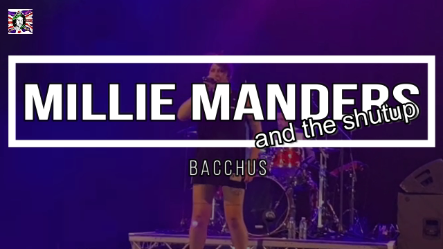 Alternative Aycliffe Online Punk Radio Show tweet media