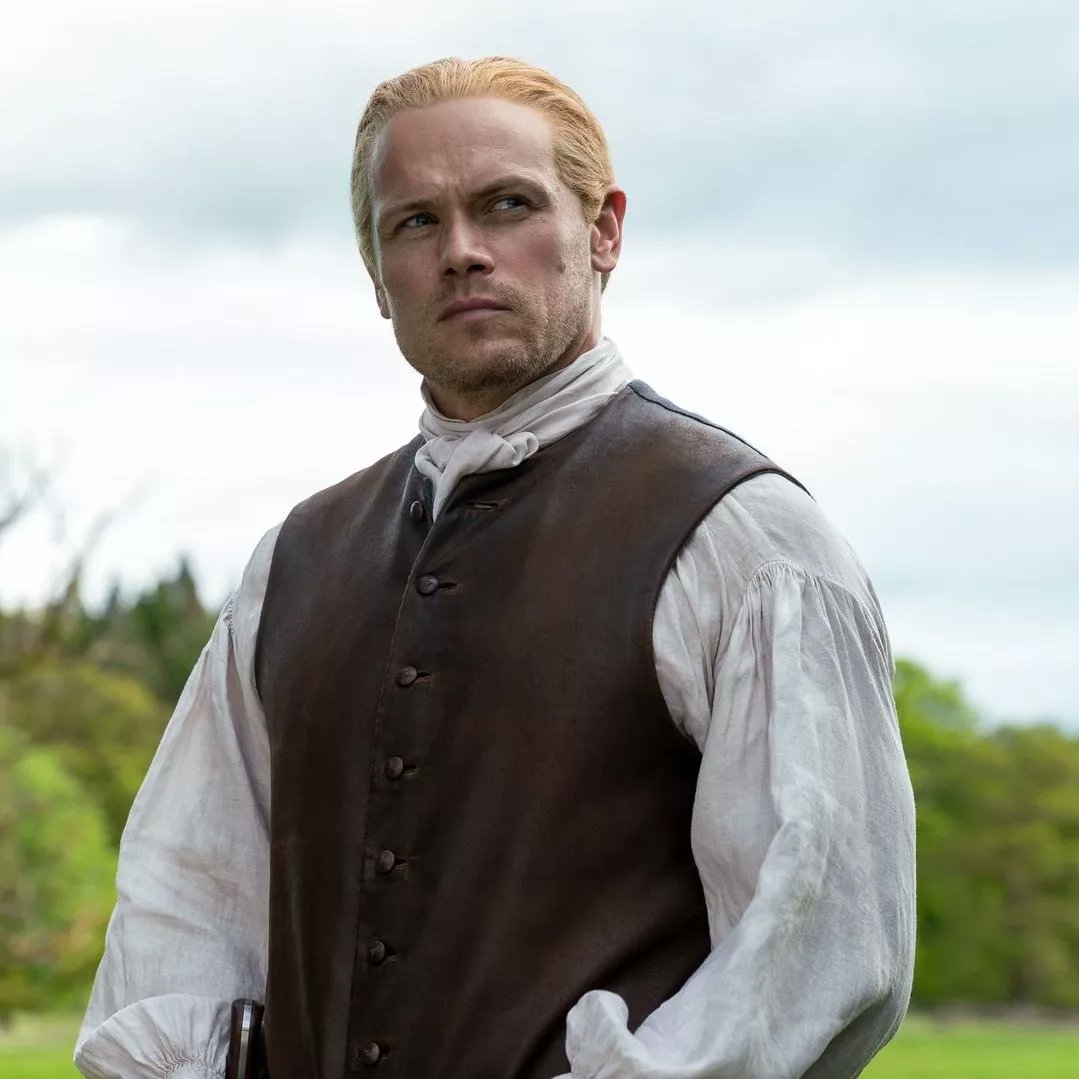outlanderforev2's tweet photo. https://t.co/CLEq87rHNJ