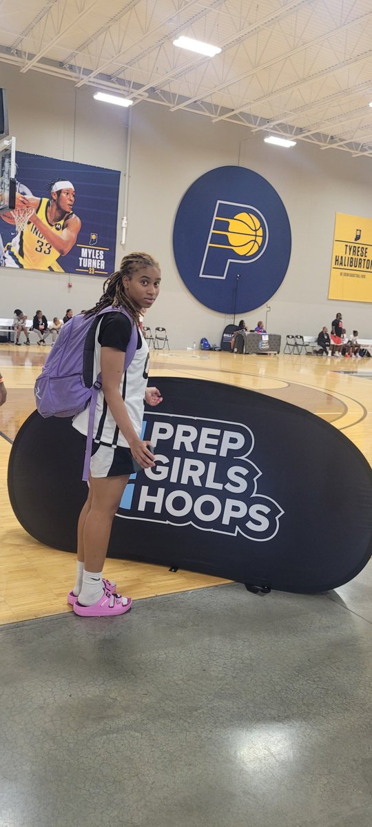 Alanah “Adub” Dubose (@thealanahdub) on Twitter photo <a href="/PGHKentucky/">Prep Girls Hoops Kentucky</a> <a href="/PGHAkeem/">Akeem Webb</a> @Destiny27615702 <a href="/thealanahdub/">Alanah “Adub” Dubose</a> <a href="/CorineGay19/">Corine Gay</a> <a href="/otp_hoops/">OTP Hoops</a>
<a href="/ETCMMoore/">Tosha Moore</a>
Next week Louisville, Kentucky Run4TheRoses <a href="/PGHKentucky/">Prep Girls Hoops Kentucky</a> <a href="/PGHAkeem/">Akeem Webb</a> @Destiny27615702 <a href="/thealanahdub/">Alanah “Adub” Dubose</a> <a href="/CorineGay19/">Corine Gay</a> <a href="/otp_hoops/">OTP Hoops</a>
<a href="/ETCMMoore/">Tosha Moore</a>
Next week Louisville, Kentucky Run4TheRoses