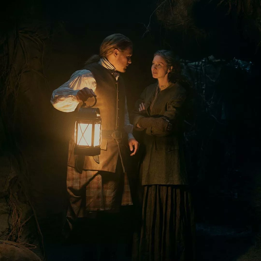 outlanderforev2's tweet photo. https://t.co/erzz1c3aNN