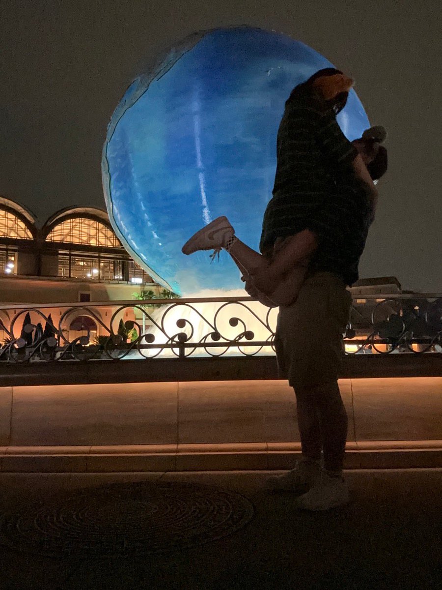 Junmi_LoveMoon's tweet photo. 若いうちにこーゆう写真はいっぱい残しときたいわネ https://t.co/0PgIJKptdj
