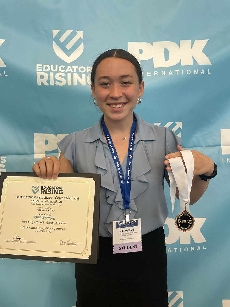 TurpinTPA tweet media