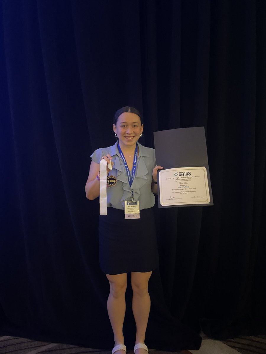 TurpinTPA tweet media