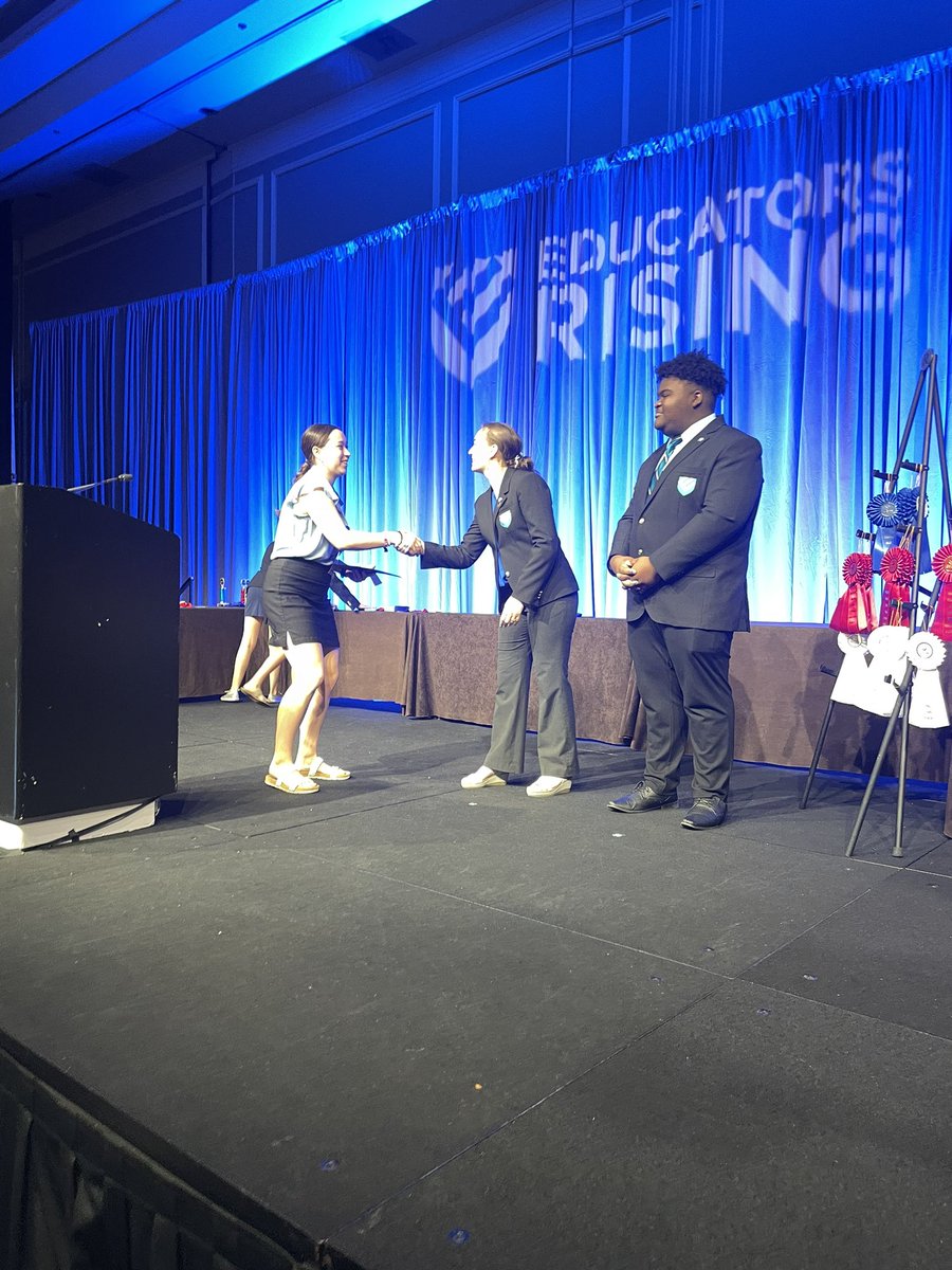 TurpinTPA tweet media