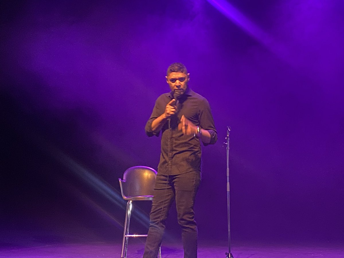 Dan Nicholl tweet media