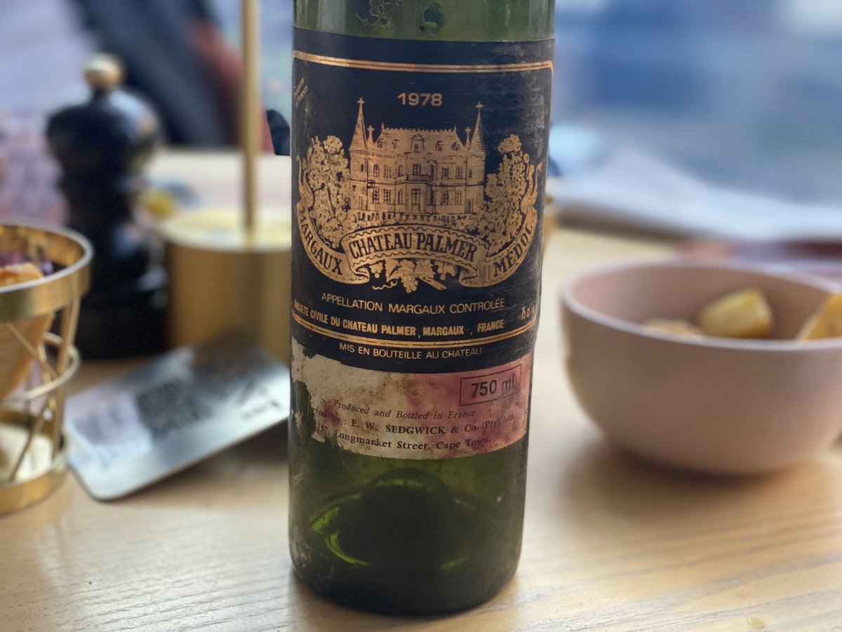 Dan Nicholl tweet media