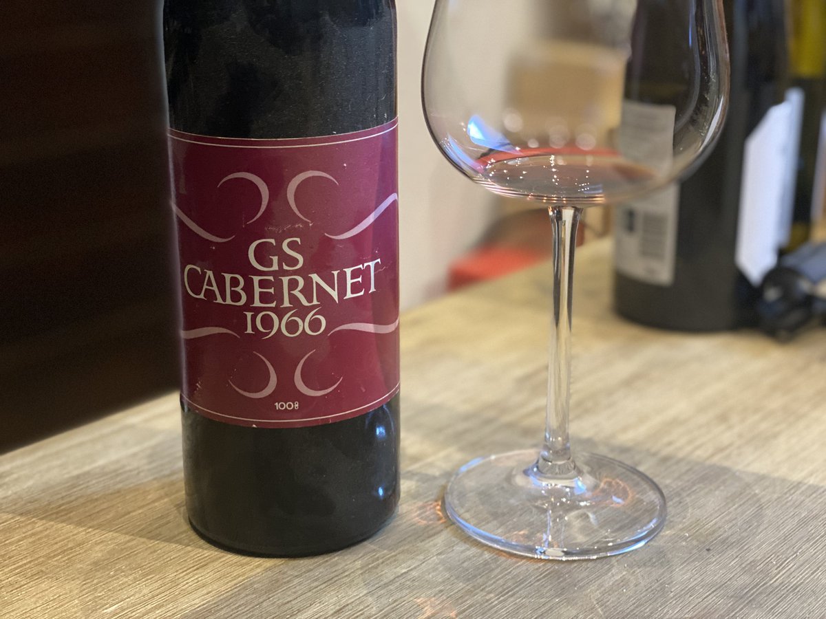 Dan Nicholl tweet media