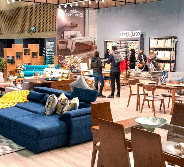 JCFloriant's tweet photo. Quienes compran casa, compran los acabados, luego los muebles, luego un carro. Por eso la construcción mueve este país.
¿EL CAMBIO DE .@petrogustavo ERA ACABAR CON LA CONSTRUCCIÓN?
https://t.co/O0Zt3bPUgB #OidosSordos https://t.co/QlquC3jE9D