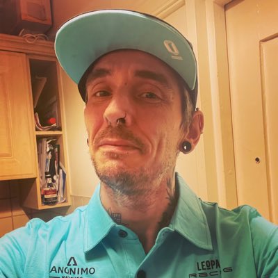 Deanyorks1666's tweet photo. #NewProfilePic https://t.co/tox7yorcYm