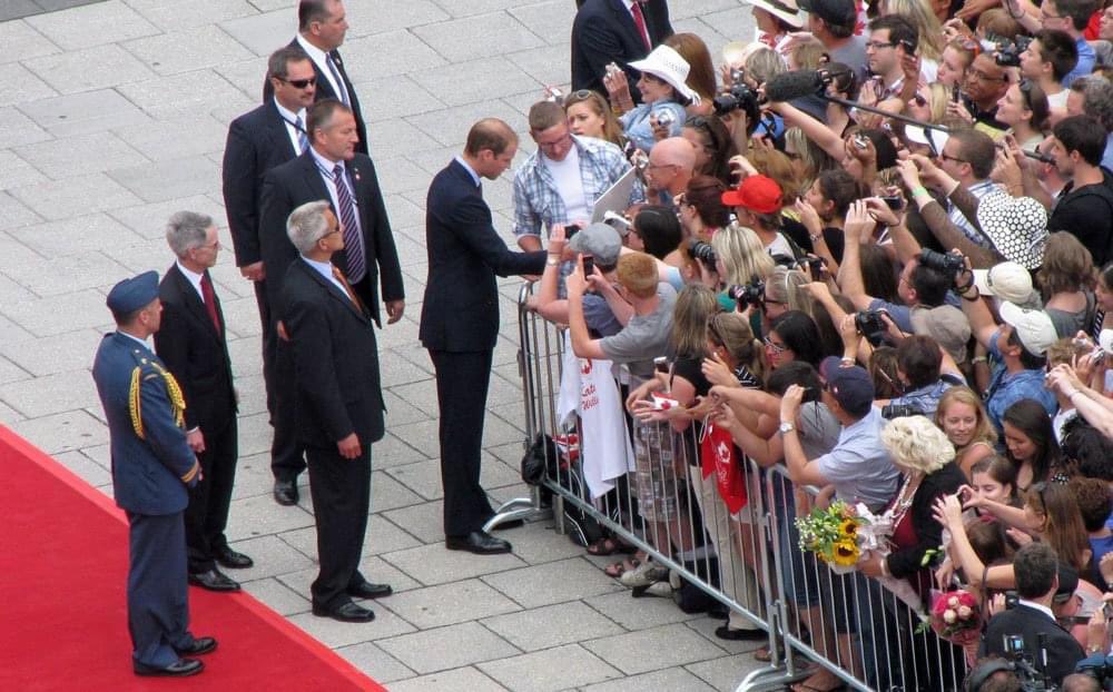 Trevor Kerr tweet media