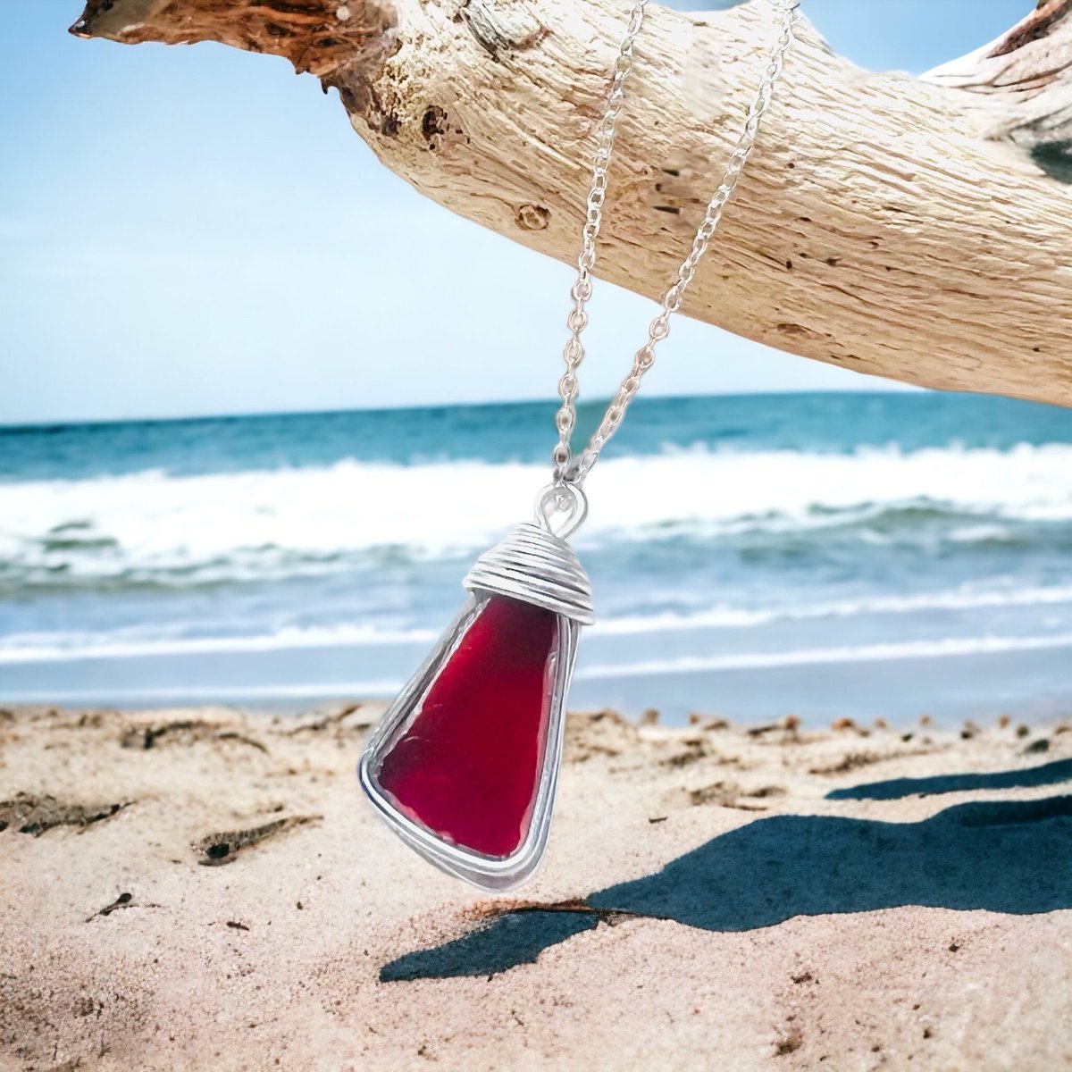 seadreamsuk's tweet photo. https://t.co/40GAfoxKzZ #seaglass #seahamseaglass https://t.co/HBVcOxP0TQ
