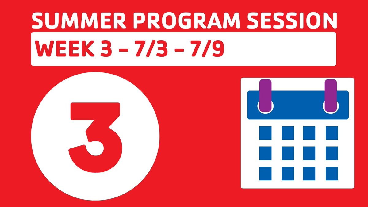 Middlesex YMCA tweet media