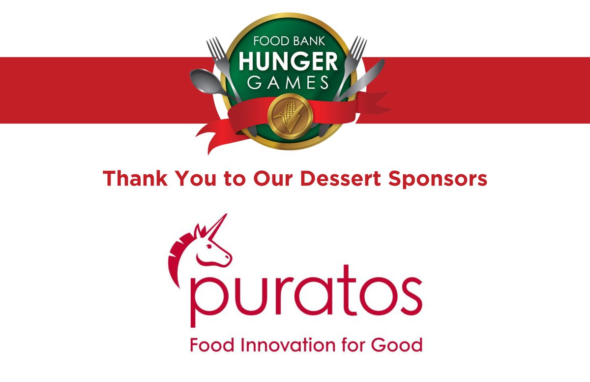 foodbankSJ's tweet photo. Want to give a few shout outs to some awesome Hunger Games sponsors! #GrateFULL for our friends @PuratosUSA, @CanadaDry, #Georgettis & #ValenzanoWinery for helping us to provide delicious refreshments to our #FBSJHungerGames guests. Thanks for helping to support our community! https://t.co/5WGXaJj8Hb