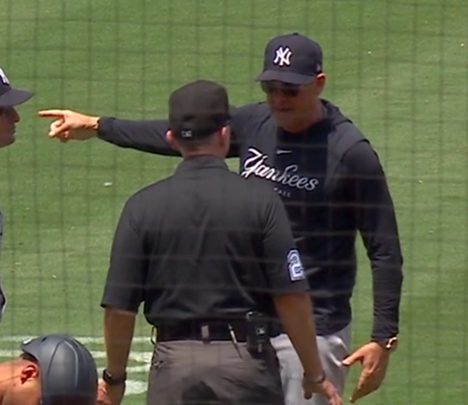 db (Sports=Pain) tweet media