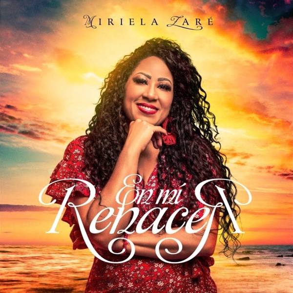 Salsa con Sabor tweet media