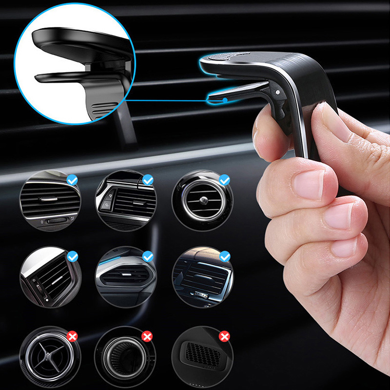 J5Kati's tweet photo. Jeżeli uchwyt, to tylko magnetyczny 📷 https://t.co/KRGJRUo1Xz
#aliexpress #Chiny #shop #shoppingstar #sprzedaż #zakupyonline https://t.co/PcZUEfrebO