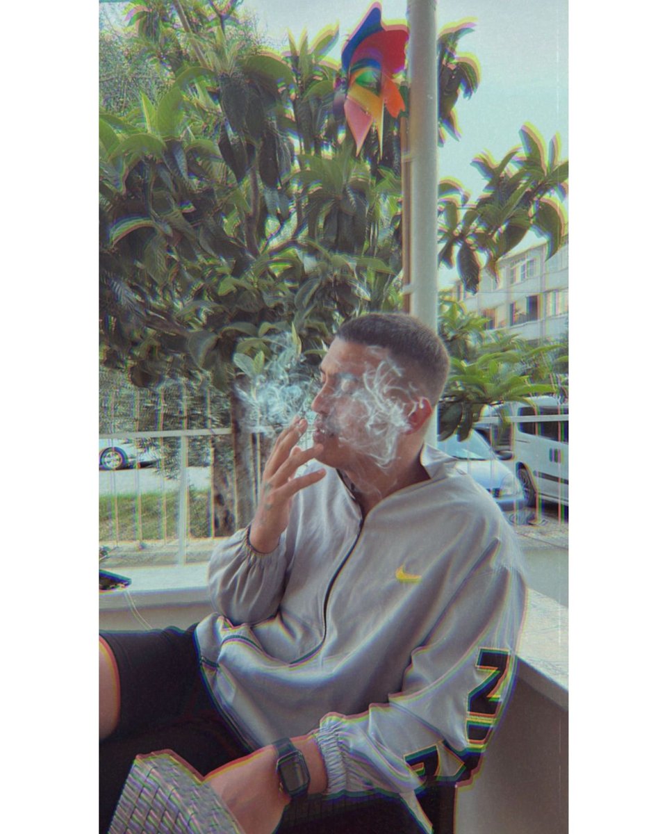 Can (@cannmustekin34) on Twitter photo 