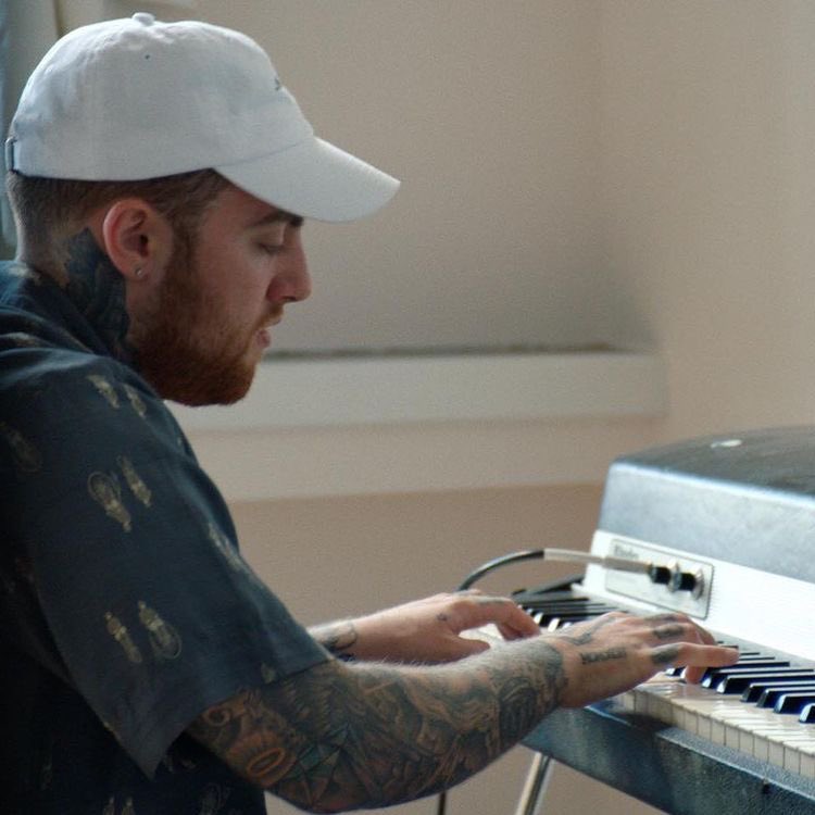 malcompicsdaily's tweet photo. larry lovestein🎹 https://t.co/fQt1u4kvKV