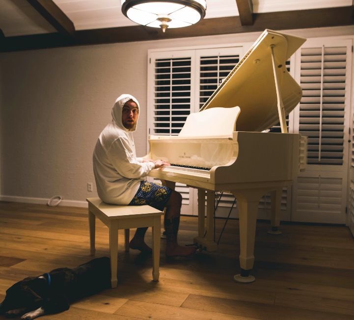 malcompicsdaily's tweet photo. larry lovestein🎹 https://t.co/fQt1u4kvKV