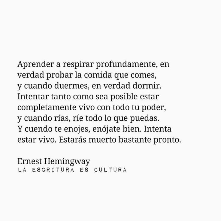 LetrasBreves's tweet photo. https://t.co/zzIS32GfC0