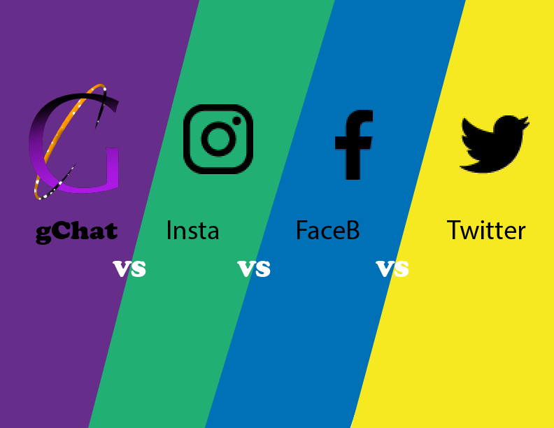 gChatBCIT's tweet photo. ✨Discover the Power of gChat!✨
💡Our gChat Tips are designed to revolutionize the way you connect and communicate with your friends, family, and colleagues💬
🤩Learn how to unlock the full potential of gChat with these useful tips and tricks!🌈 https://t.co/KddJVUqzJa
