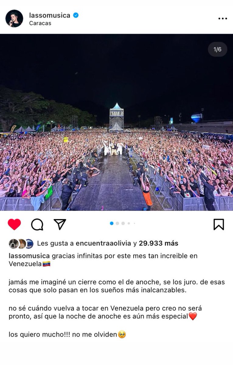 LassoNation's tweet photo. un tiro duele menos https://t.co/8QSydRAFmG