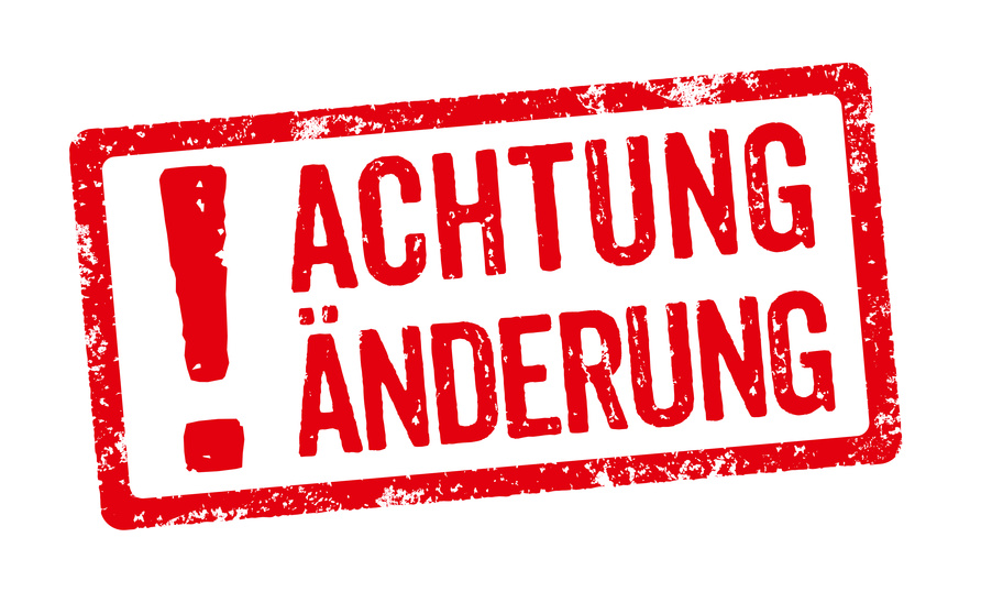 Dont Follow me follow @Demo_Ticker_Berlin@todon.eu tweet media