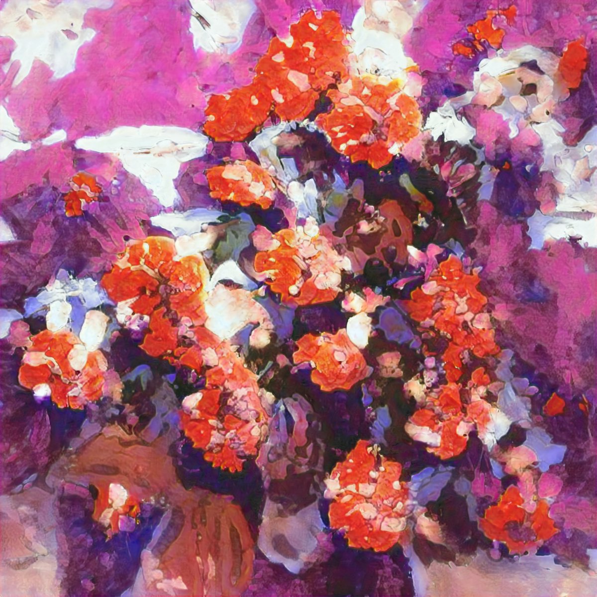 Rise and shine, it's time to make things happen. Have a productive day ahead! 🧚🧚‍♀️🧚‍♂️
#goodmorning 

objkt.com/asset/hicetnun…