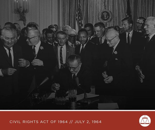 TallMisterHall's tweet image. Berniecrats: "See! He is passing it #WithTheStrokeOfAPen!"
Reality: like all Legislation, it was passed by Legislators in the Legislature. And, these attempts to #Codify #SelfEvident rights can be undone by zealots like the current Subprime Court.