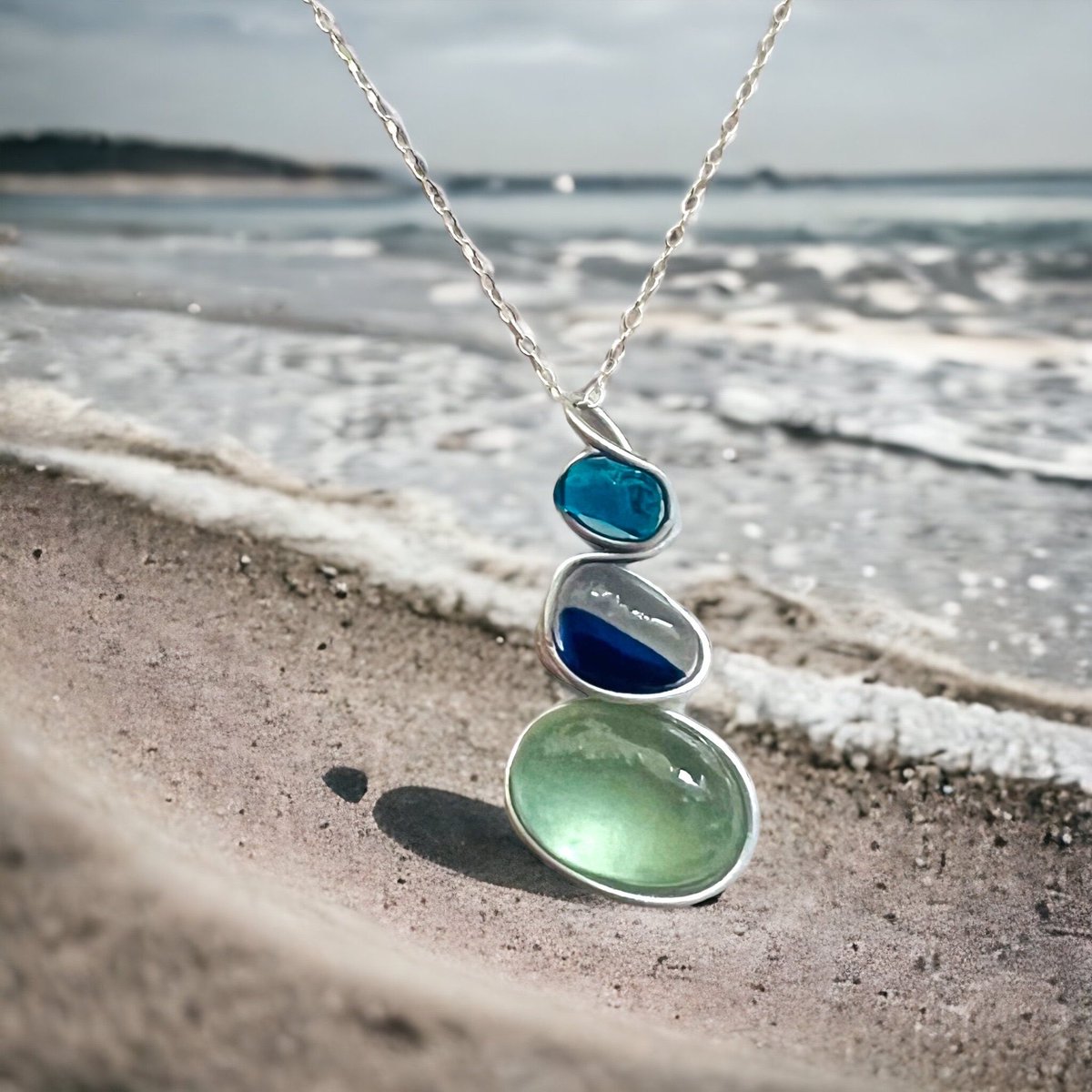 seadreamsuk's tweet photo. https://t.co/0kej0DjyMK #seaglass #seahamseaglass https://t.co/SIwO5a8th0