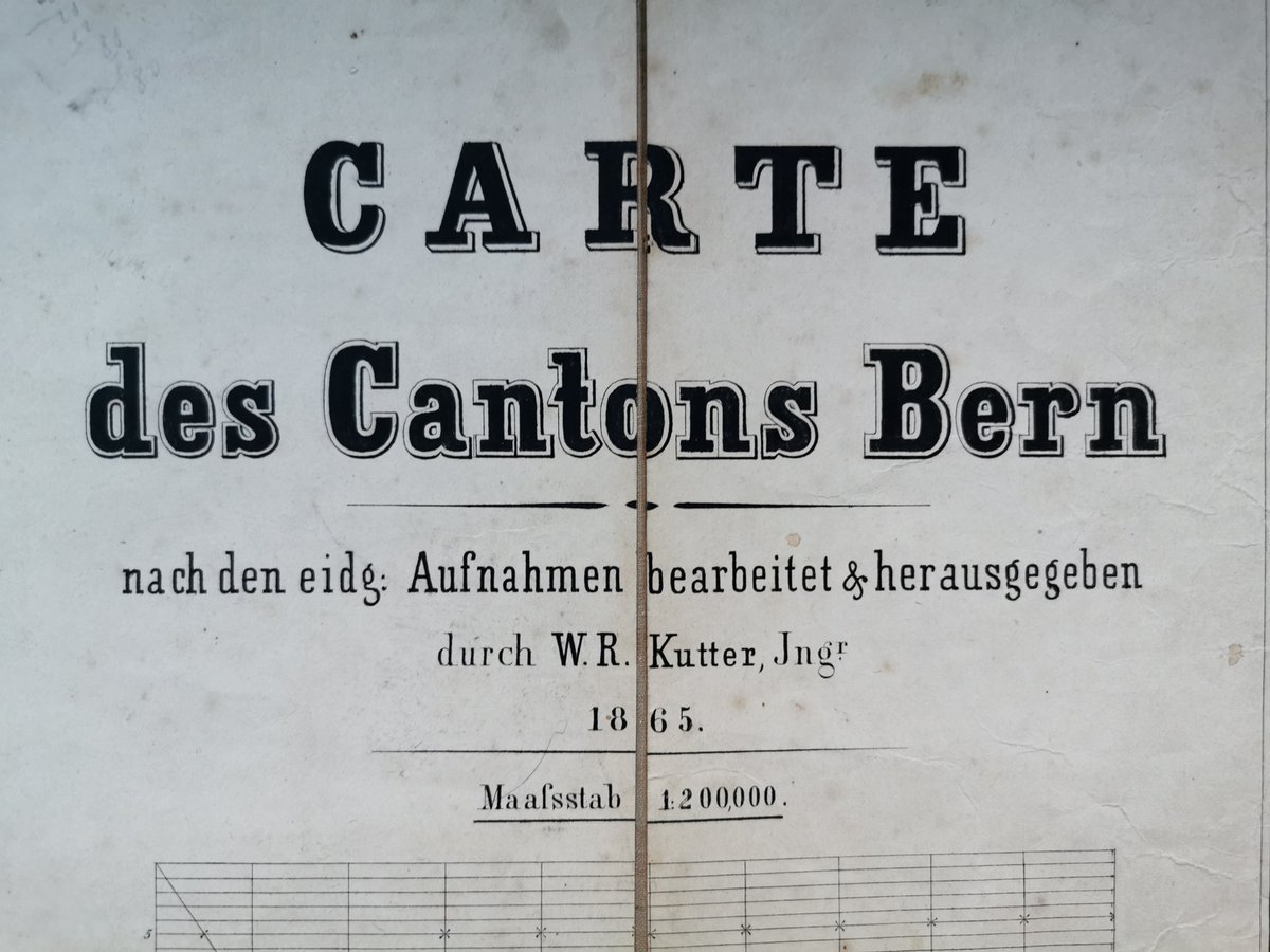 Passport Party tweet media