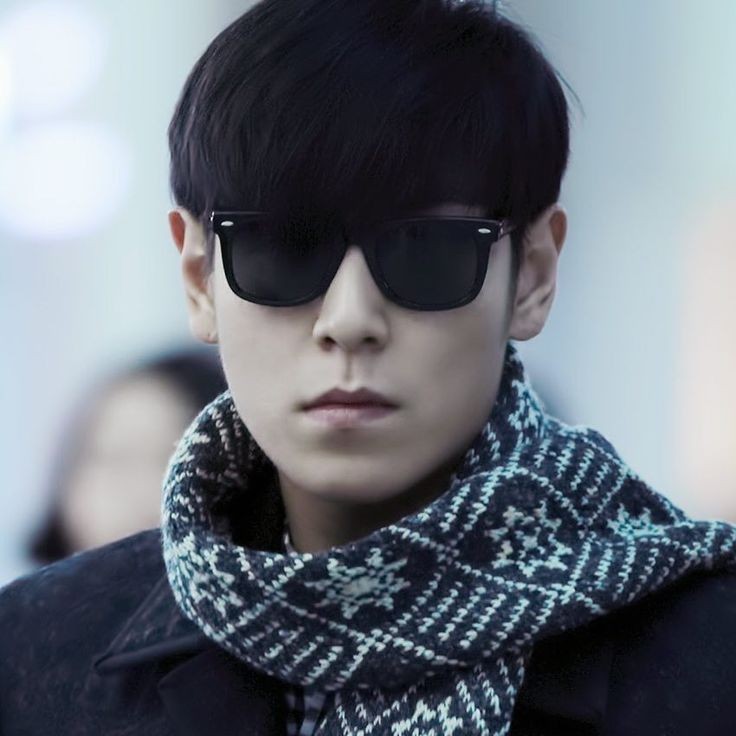 tttoparchive's tweet photo. T.O.P

#TOP #TTTOP #CHOISEUNGHYUN #최승현 #탑 https://t.co/rZ9HzRBkR5