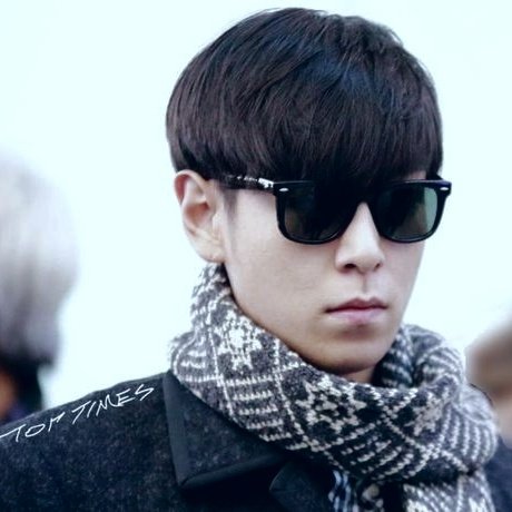 tttoparchive's tweet photo. T.O.P

#TOP #TTTOP #CHOISEUNGHYUN #최승현 #탑 https://t.co/rZ9HzRBkR5