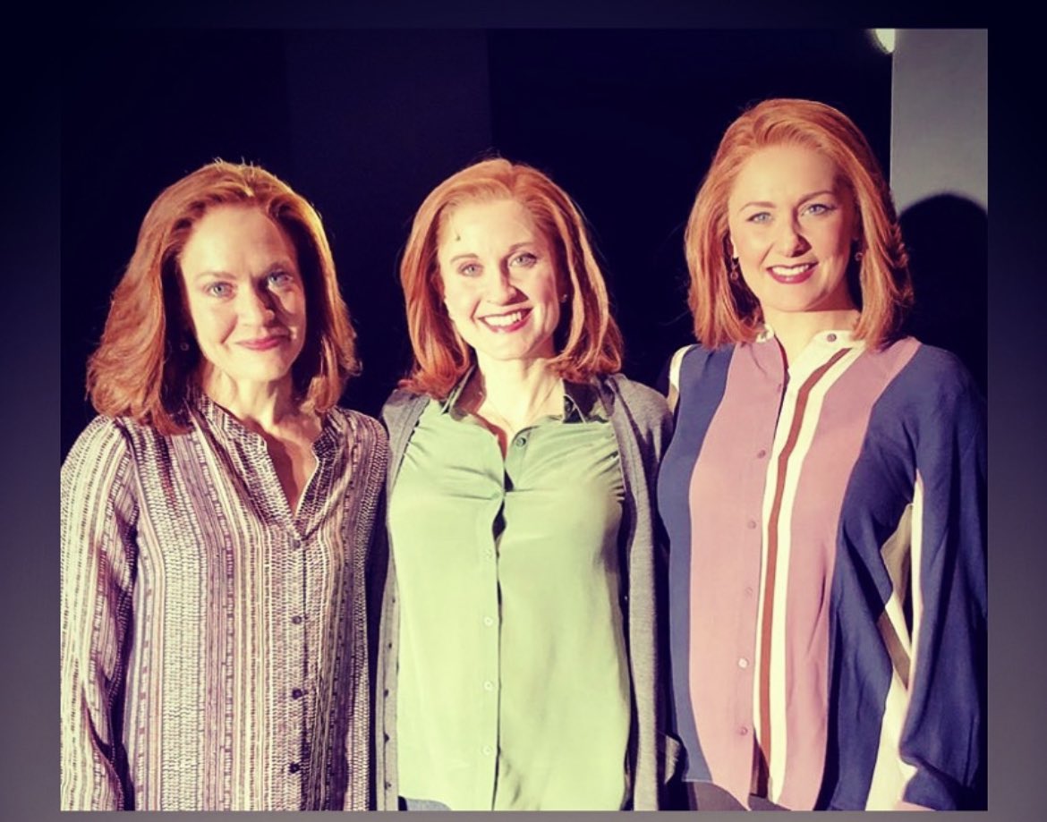 Dear Evan Hansen tweet media