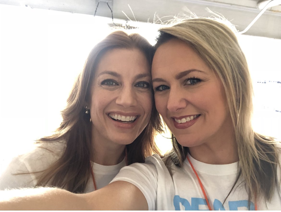 Dear Evan Hansen tweet media