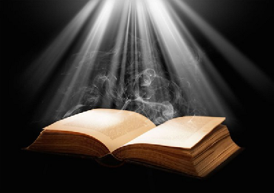 TrendingViralX's tweet photo. Why are all the major religious books written by men? https://t.co/yG6akh0UoG
#ReligiousBooks #womeninreligion #genderandreligion #femalereligiousleaders #womensspirituality #religioustexts #GenderBias #MenAuthors #SpiritualTexts #GenderEquality https://t.co/xvIuy1GlXu