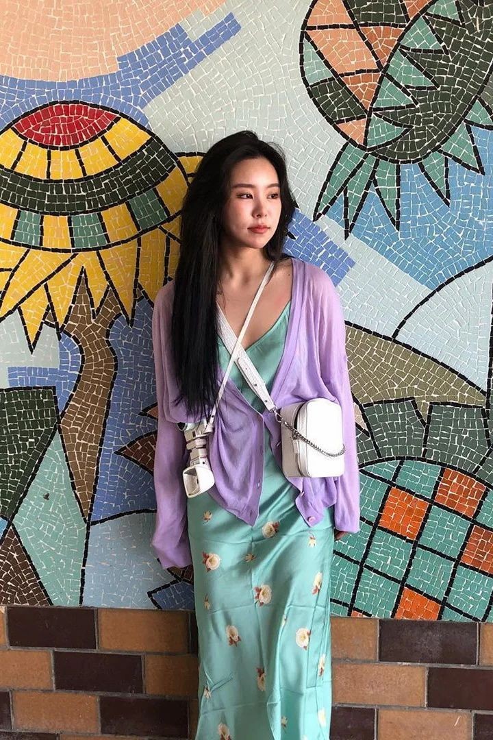 wheeinthesea's tweet photo. your gallery if mamamoo wheein was your girlfriend

- a thread https://t.co/42Ni5lLHCV