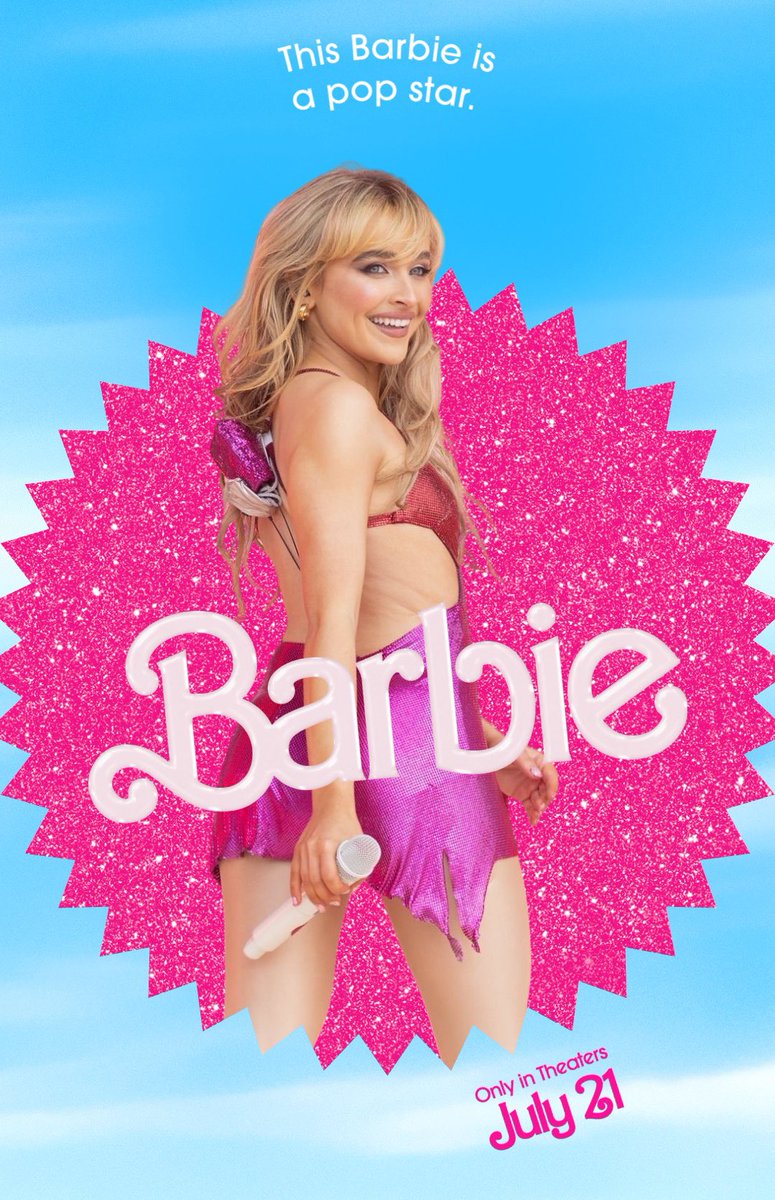 betubrina's tweet image. LIKE ARE YOU KIDDING ME