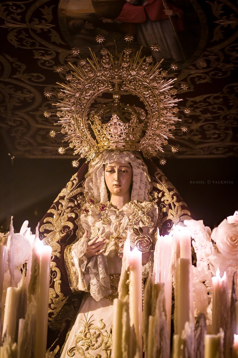 Araqueencrrs's tweet photo. 𝕸𝖆𝖌𝖓𝖆 𝕮𝖆𝖗𝖒𝖔𝖓𝖆 📸

Joyas de la #MagnaCarmona  #tdscofrade #sevilla
@ServitasCarmona 
@silenciocarmona 
@SagradaExpirac 
@delamargura https://t.co/IR2FS6ttUr
