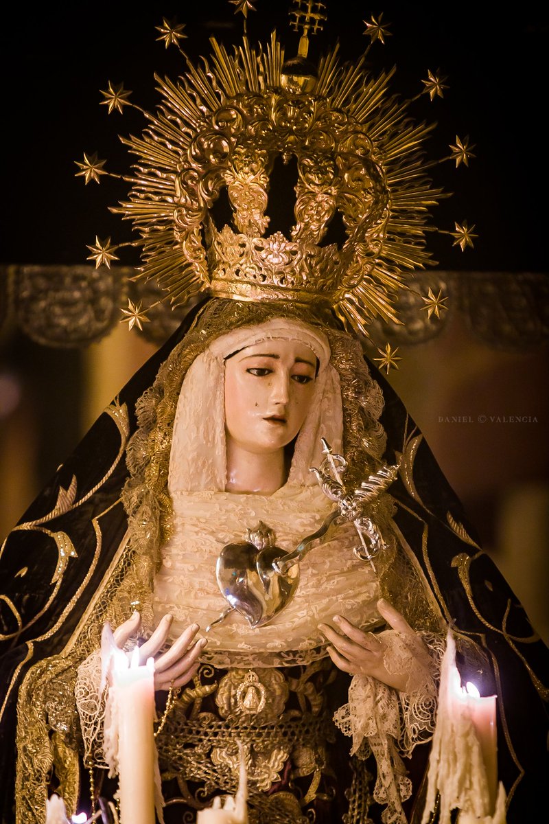 Araqueencrrs's tweet photo. 𝕸𝖆𝖌𝖓𝖆 𝕮𝖆𝖗𝖒𝖔𝖓𝖆 📸

Joyas de la #MagnaCarmona  #tdscofrade #sevilla
@ServitasCarmona 
@silenciocarmona 
@SagradaExpirac 
@delamargura https://t.co/IR2FS6ttUr