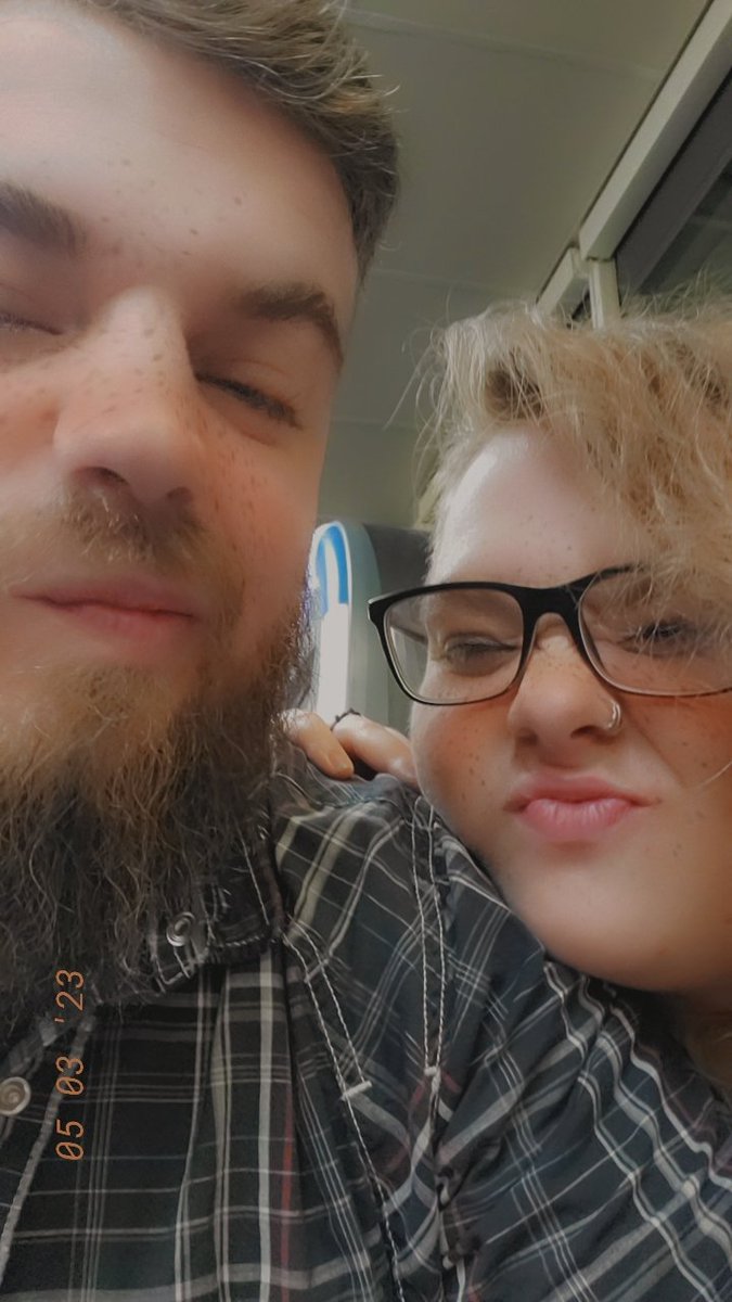 ☀️Sundance ☀️ tweet media